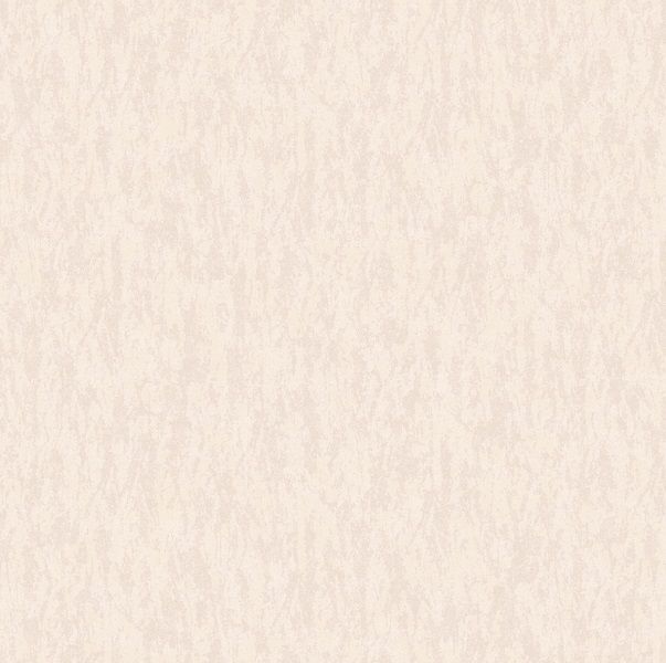 90119-3 Roberto Borzaggi King 1,06 x 10,05