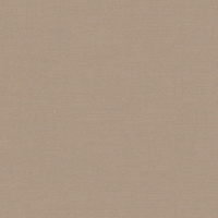 Флизелиновые обои Loymina Textile 1x10.05 арт.TXL4008/3