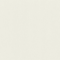 Виниловые обои на флизелиновой основе Erismann Elle 4 1.06x10.05 арт.ER12218-02