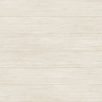 Виниловые обои на флизелиновой основе Aura Gourmet Tour 2 0.53x10 арт.G12303