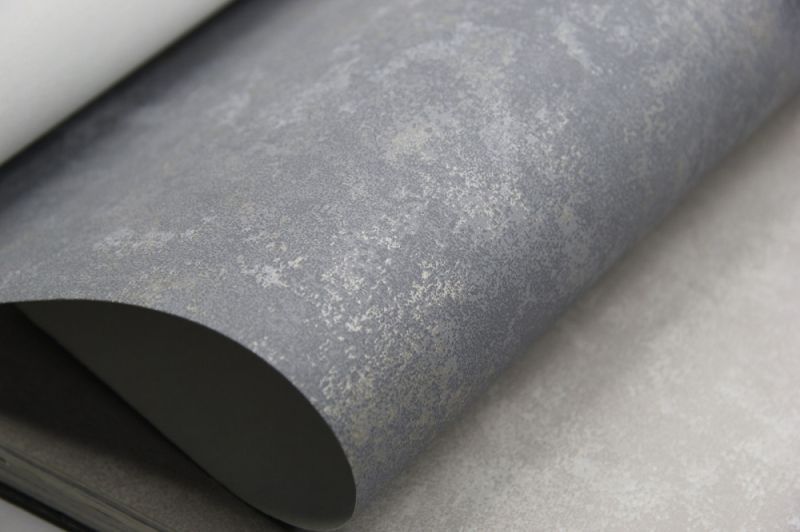 Флизелиновые обои Loymina Golden Library TD7 011/1 для спальни