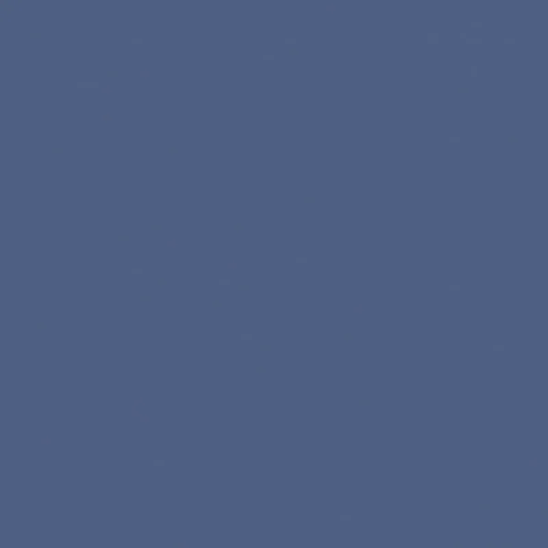 Флизелиновые обои Loymina Textile 1x10.05 арт.TXL3021