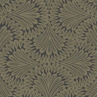 Флизелиновые обои York Antonina Vella Deco 0.68x8.2 арт.CA1501