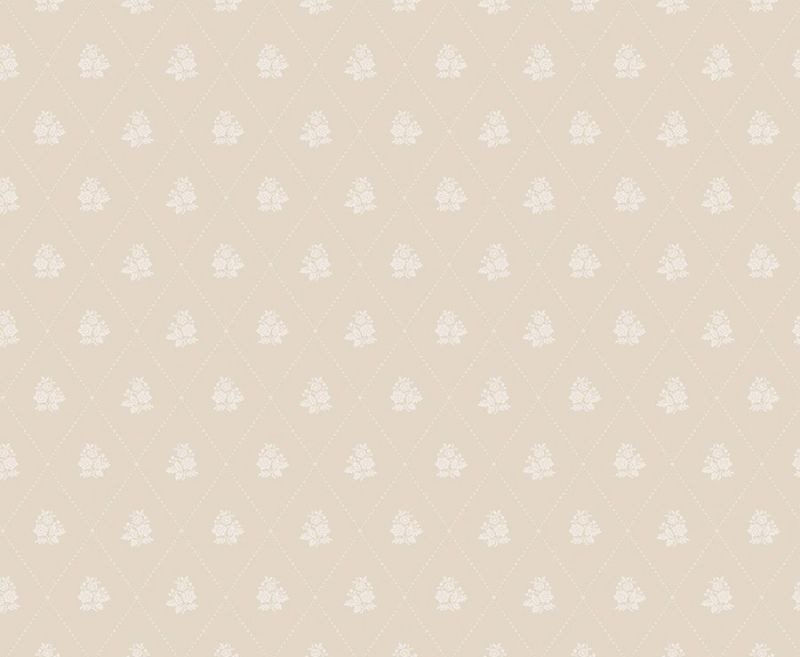 Обои Flos2 002/1 Milassa Flos 1,00 x 10,05