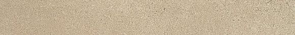 Бордюр Wise Sand Listello 7,2x60 (610090001644)