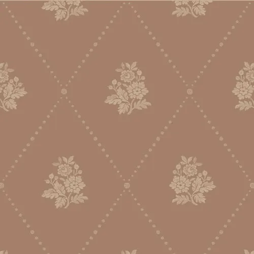 Флизелиновые обои Milassa Flos 1x10.05 арт.Flos2012