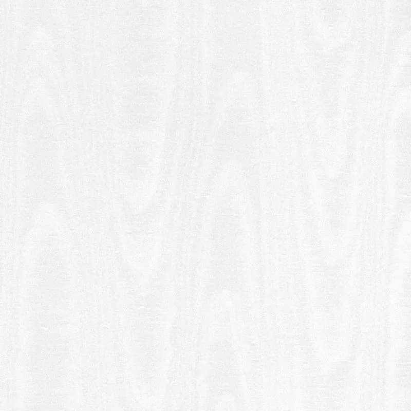 Виниловые обои на бумажной основе Sirpi Italian Silk 7 0.52x10.05 арт.24814
