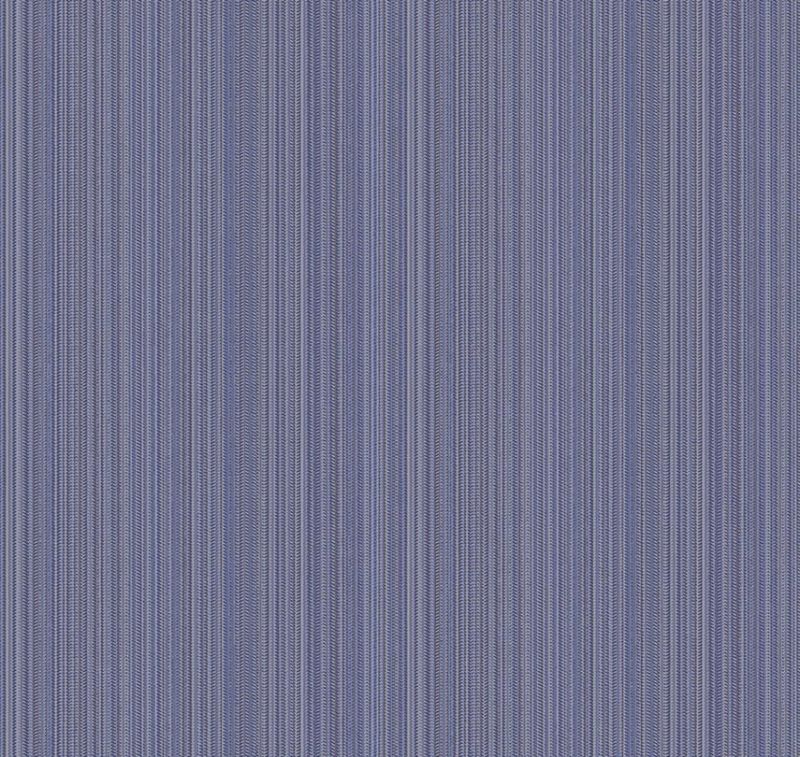 Обои CLR8 021 Loymina Clair (Амплуа Клэр) 1,00 x 10,05