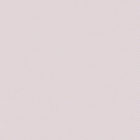 Флизелиновые обои Milassa Status vol.III 1x10.05 арт.DM2007