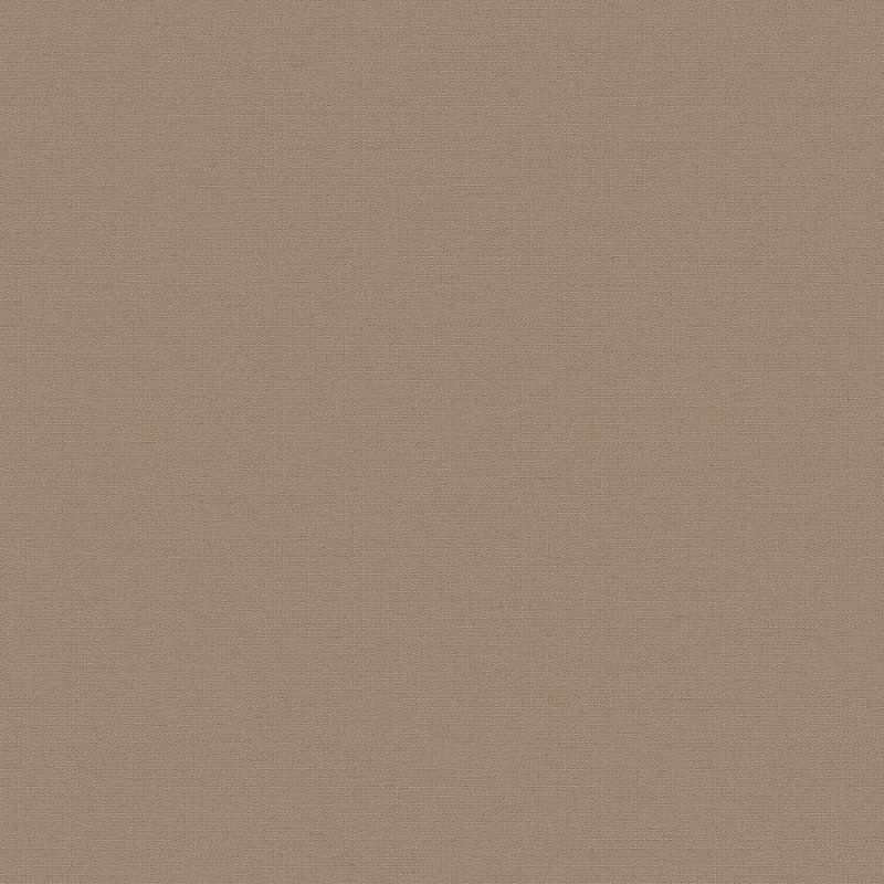 Флизелиновые обои Loymina Equator QTR8 002 метровые