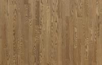 FF ASH PAMPERO OILED 3S