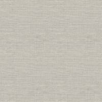 Флизелиновые обои Aura Folklore 0.53x10.05 арт.FD24279f
