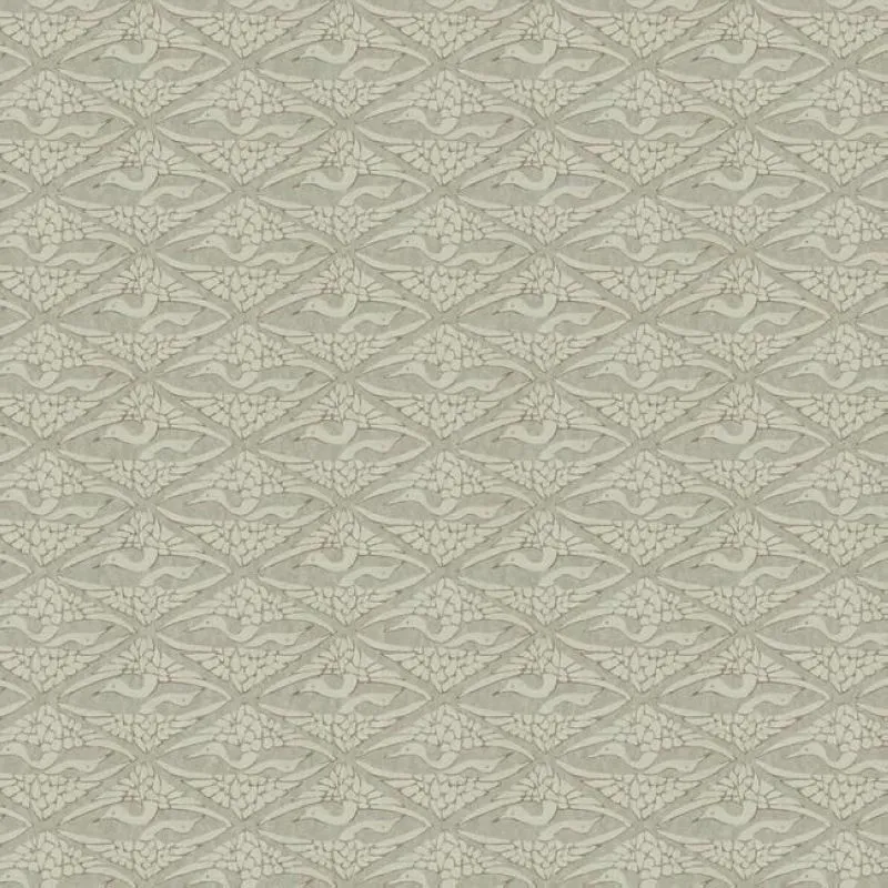 Флизелиновые обои York Antonina Vella Deco 0.68x8.2 арт.CA1510