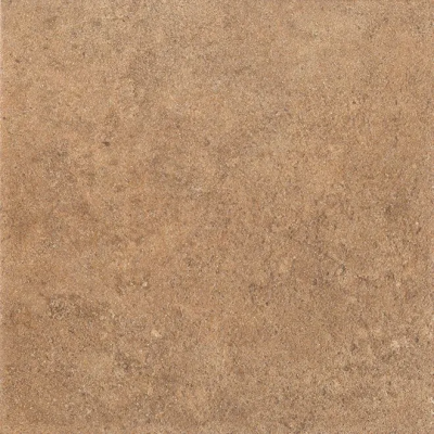 Керамогранит Kerama Marazzi Аллея беж 30х30