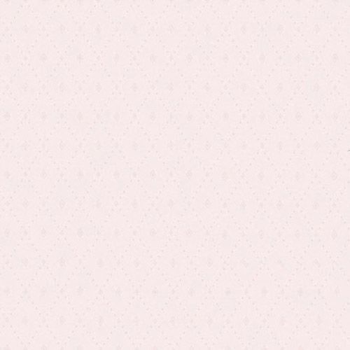 Обои V8 002/1 Loymina Classic 2 1,00 x 10,05