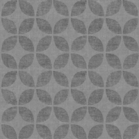 Флизелиновые обои Aura Theory 0.53x10.05 арт.FD25512