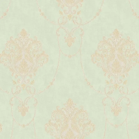 Флизелиновые обои Bernardo Bartalucci Beatrice 1.06x10 арт.5016-5