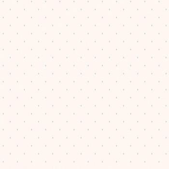 54312-3 Andrea Rossi Gallinara 1,06 х 10,05