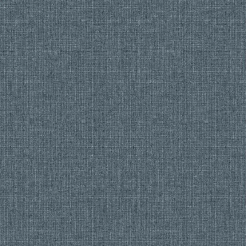 Флизелиновые обои Sirpi Missoni Home 2 0.7x10.05 арт.M2A10178
