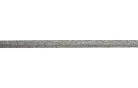 Спецэлемент Brave Grey Spigolo 1x20 (LB1E)