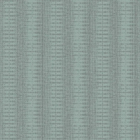 Бумажные обои на бумажной основе York Tailored 0.52x10.1 арт.HO3340