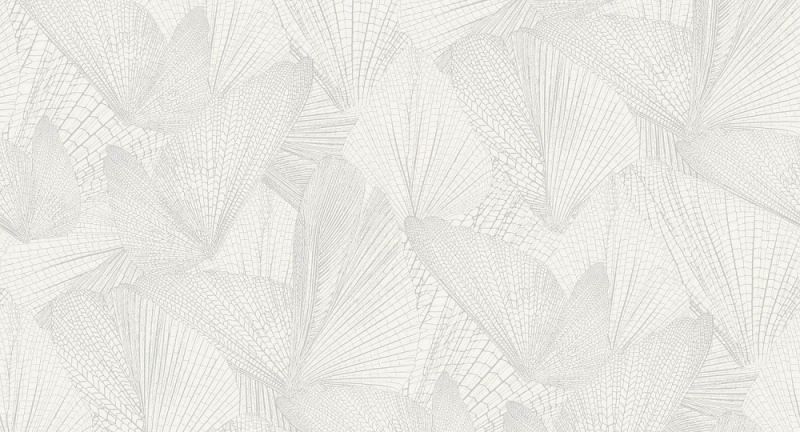 Обои INS6 001 Loymina Amazonia 1,00 x 10,05