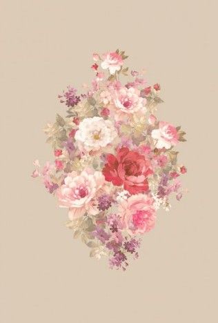 Обои V9 008 (B3) Loymina Classic 2