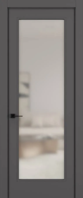 Межкомнатная дверь 01V FREEDOM