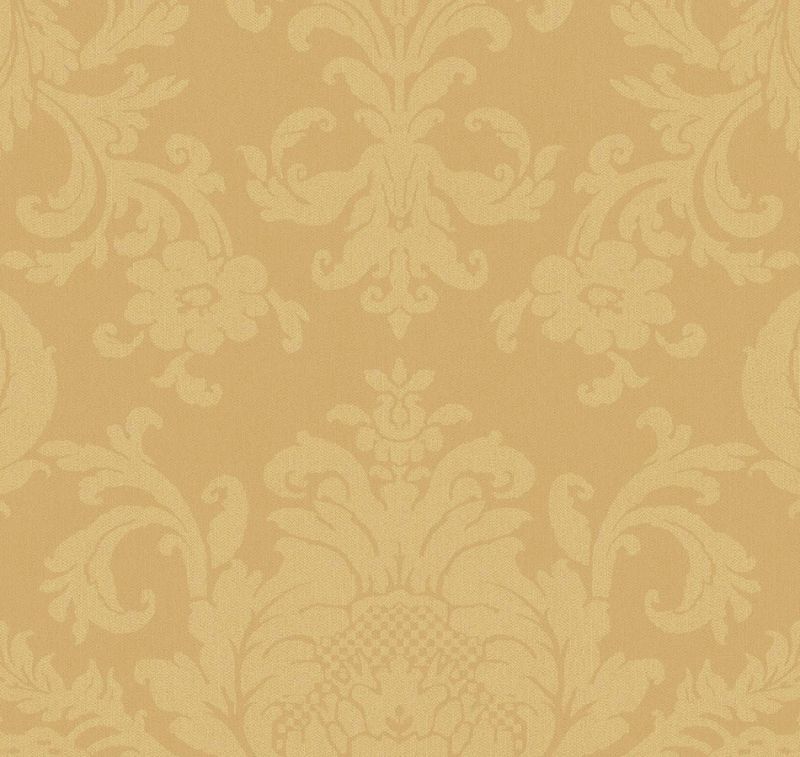 Обои NK1 004/1 Loymina Ренессанс 1,00 x 10,05