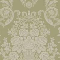 Флизелиновые обои Milassa Flos 1x10.05 арт.Flos1005