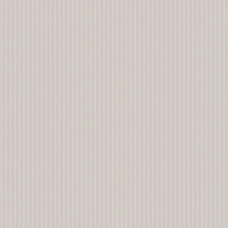 Флизелиновые обои Artsimple Vertical 1x10.05 арт.ARTS9002/2