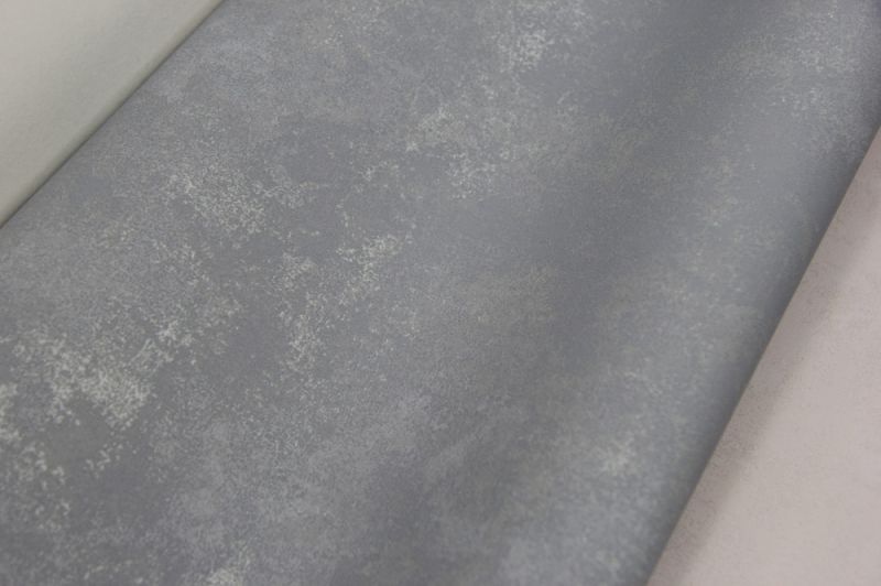 Флизелиновые обои Loymina Golden Library TDG7 008