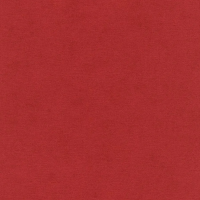Виниловые обои на флизелиновой основе Rasch Kimono 0.53x10.05 арт.408195