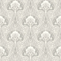 Флизелиновые обои Aura Revival 0.53x10 арт.FD26149