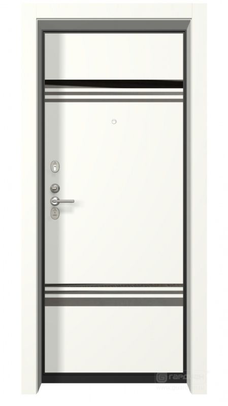 ДС 9У 6 Нео Л 10