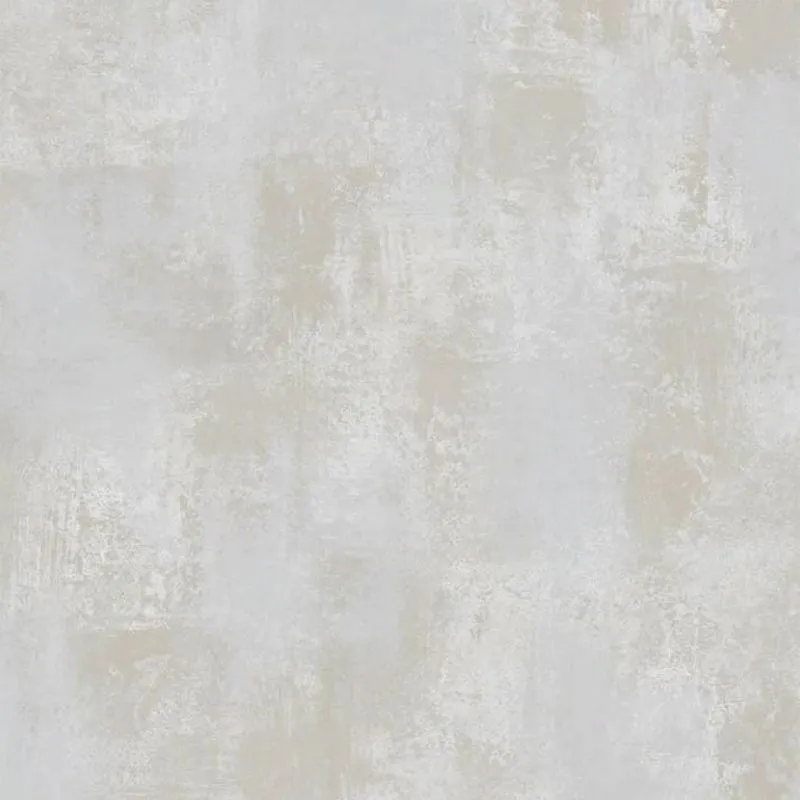 Виниловые обои на флизелиновой основе Sirpi Altagamma Textures 0.53x10.05 арт.24383