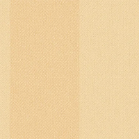 Флизелиновые обои Milassa Swan 1x10.05 арт.SW7004