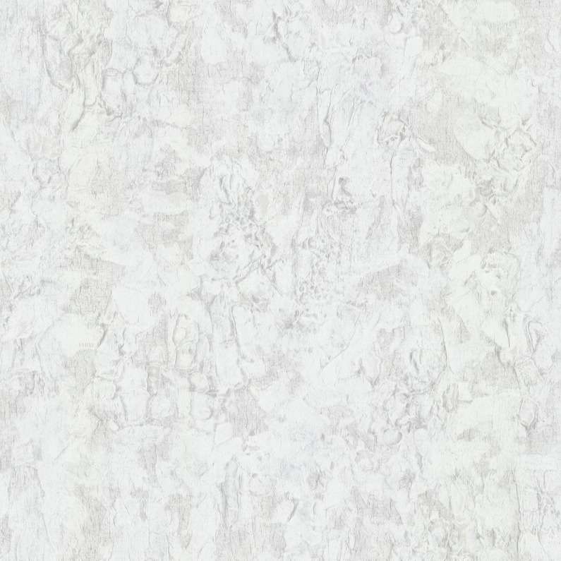 Виниловые обои Gianfranco Ferre 3 1.06 GF62026