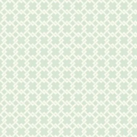 Бумажные обои на бумажной основе York York Ashford House Toiles II 0.52x10.05 арт.AF1957