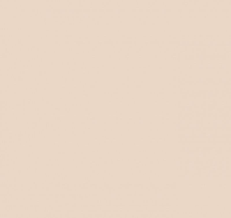 Флизелиновые обои Milassa Окинава OK7 001/1 метровые