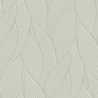 Виниловые обои на флизелиновой основе Zambaiti Trussardi 7 0.7x10.05 арт.Z18907