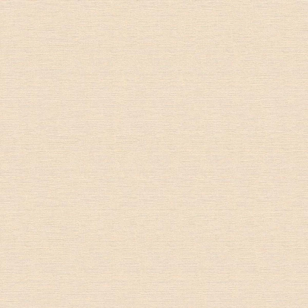 Обои A.S. Creation Cotton 39591-7