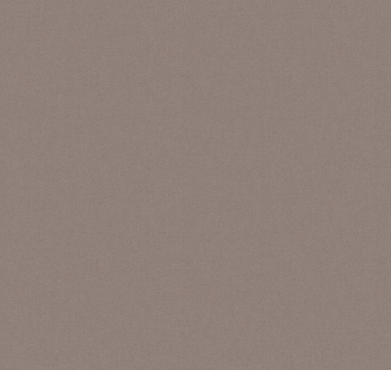 Флизелиновые обои Loymina Русская Классика Ru11 012 метровые