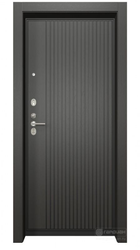 ДС 9 16 Лофт Ш 02