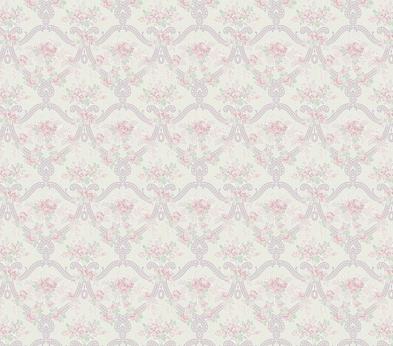 Обои Joli2 005 Milassa Joli 1,00 x 10,05