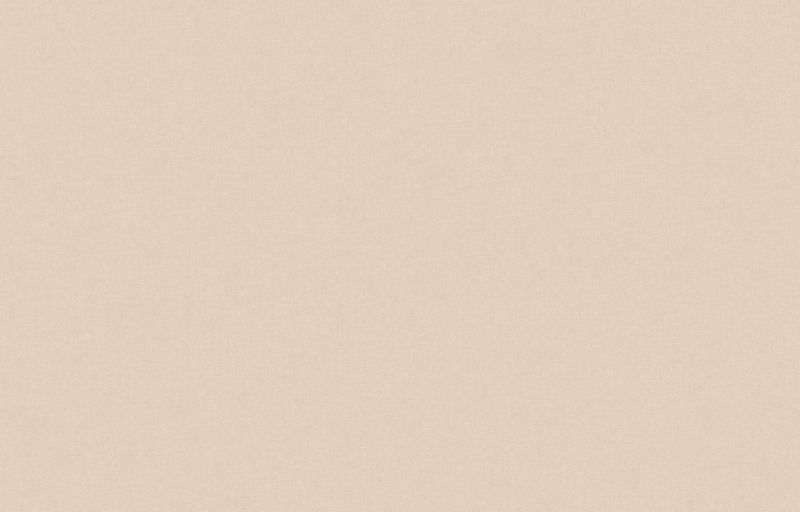 Обои ALS10 012 Loymina Origins 1,00 x 10,05