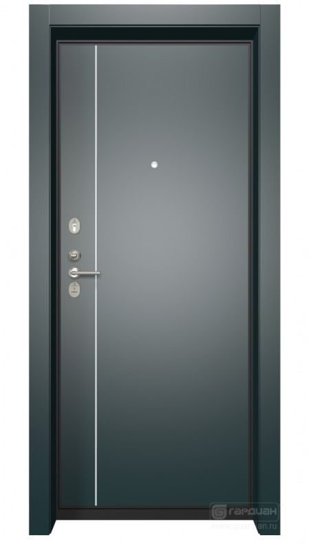 ДС 10 6 Стайл К 08