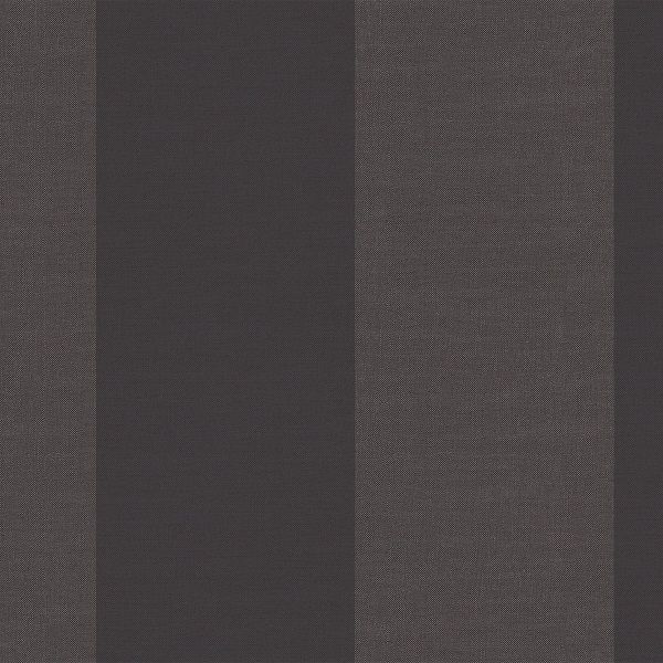 Флизелиновые обои Loymina British Garden (Британский сад) BRIT14 008/1 метровые