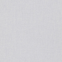 Флизелиновые обои Loymina Equilibre 1x10.05 арт.BR1002/1
