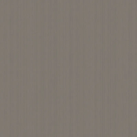Флизелиновые обои Artsimple Mozart 1x10.05 арт.ARTS4010